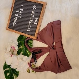 NWOT Victoria's secret PINK SPORT 💗 NWOT